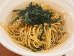 -三两春肚肺汤(崂山路店)