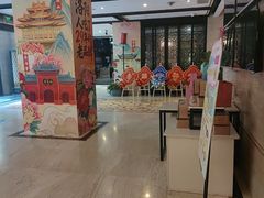 -洛阳宴·洛阳菜(南昌路店)