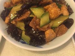 -静莲斋素食(慈云寺店)