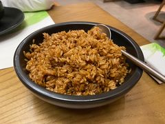 -榕意·川味之美(深业上城店)