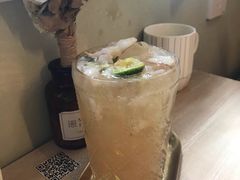 -春风·有糖(崇宁路店)