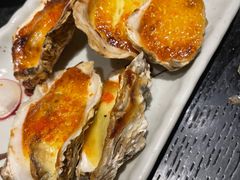 -万鱼亭·鹤家日本料理(南通青年中路店)