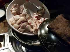 原味椰子鸡-同仁四季椰子鸡(海岸城天利店)