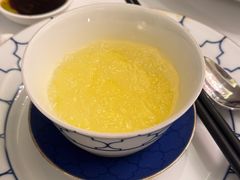 -炳胜公馆(珠江新城店)