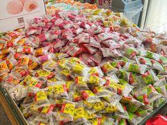 -稻香村糕点(北京站东街店)