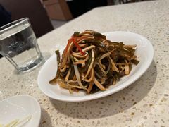-鼎泰丰(环贸店)