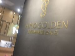 -海马体照相馆|大师(武汉光谷K11店)