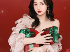 -海马体照相馆(成都来福士广场店)