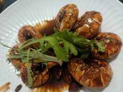 -丰味馆(雅景街店)