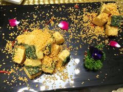 -皇家冰窖小院(什刹海店)