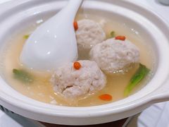 -聚味坊烤鸭店(草桥店)