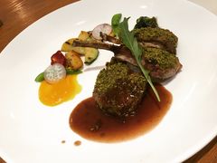 -La Sauce法意餐厅