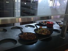 -芙蓉餐厅(厦大店)