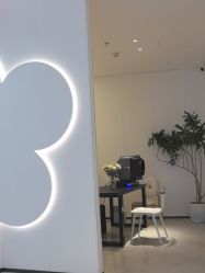 点击看大图 -玛莲朵·海菲秀冰珀科