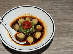 -太二酸菜鱼(菱角湖万达店)