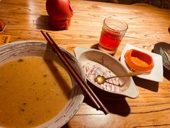 -九元重庆火锅(柳巷店)
