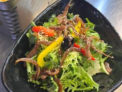 -头牌·鹤岗小串(万达店)