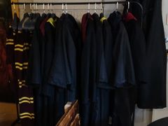 -逃脱反斗城沉浸剧情密室(北京路店)