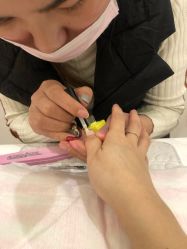 -Lab Season惜辰颜究社