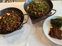 -大鸭梨烤鸭(北洼路店)