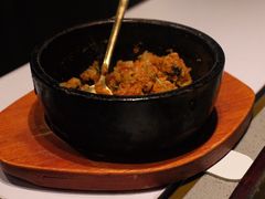-丰茂烤串(外滩星荟中心店)