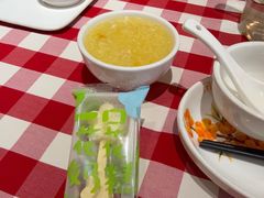 -西贝(紫荆广场店)