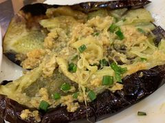 -老谢龙虾(芜湖路店)