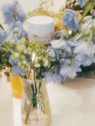 -SKINLALA美肤疗愈SPA