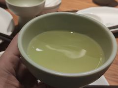 -苏小柳手工点心(人民广场分院)