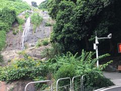 -广州市干部健康管理中心