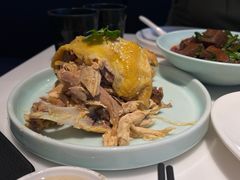 -新旺茶餐厅·早餐·夜宵(仙霞店)