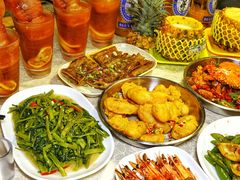 -小煵记·打边炉(西丽文光店)