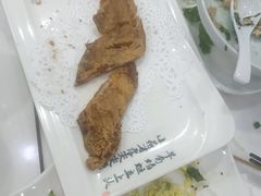 -威海渔村(黄兴路店)