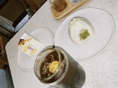 -Toris(LuOne凯德晶萃广场店)