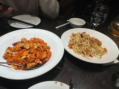 -花家怡园