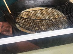 -七宝老街臭豆腐