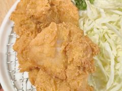 -味千拉面(巴黎春天浦建店)