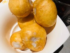 -海底捞火锅(方塔东街店)