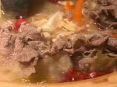 -Mountain House East Village 川山甲