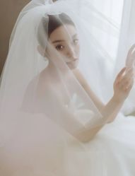 -ONLYART 摄影工作室(武汉店)