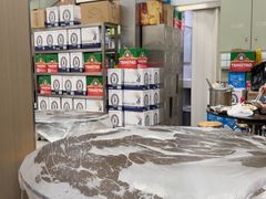 -师傅仔美食(东华老店)