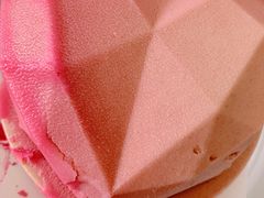 -星巴克(西安曲江银泰店)