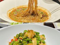 -虹之森·小馆