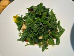 -太守宴·蘭院(天塔店)