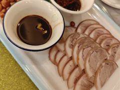 -鹭园酒家·四十年老字号