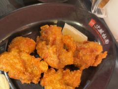 -寸屋拉面(凯德晶萃店)