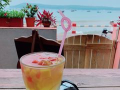 -七七家的糖水店(南湾街1号店)
