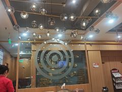 -小六汤包·老字号·中华名小吃(兴庆路店)
