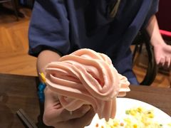 -大连金石滩绿发温泉假日酒店