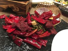 -百纳·维萨吧西餐厅(百纳瑞汀酒店)